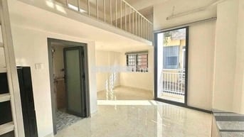 CHO THUÊ PHÒNG BAN CÔNG ĐÓN NẮNG GẦN AEON TÂN PHÚ