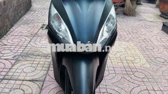 Bán xe Vision 2012 Đen đỏ,Bst20 xe đẹp gtdd
