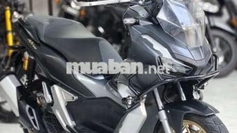 Honda ADV 150 ABS 2020 bao hồ sơ gốc