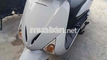 Honda Lead Xám xi măng 2012 siêu VIP ☠️☠️☠️🔥🔥🔥