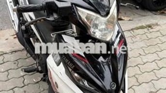 Yamaha Exciter 135 2014