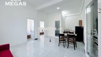 🎉KHAI TRƯƠNG CĂN HỘ MỚI 1PN, 2PN NGAY ĐƯỜNG 3/2 - HỒNG BÀNG🎉