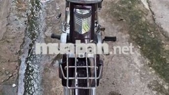 Honda Super Dream 2003 Nâu