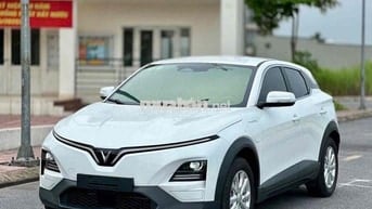 VinFast VF 6 Eco , SẲN XE GIAO NGAY