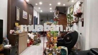 CAM KẾT HIẾM-KẸT BÁN NHÀ 4×20-3TẦNG-HXH LÊ VĂN KHƯƠNG Q.12-GẦN METRO