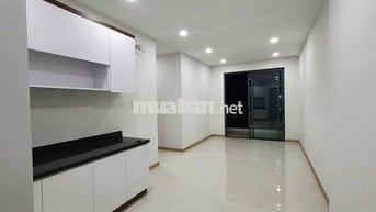 Bcons Miền Đông - ngay làng ĐH&Metro - căn góc - 3PN/2WC-72m2| 3 tỷ100