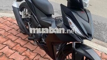Honda Winner V1 Đen Nguyên zin Đẹp