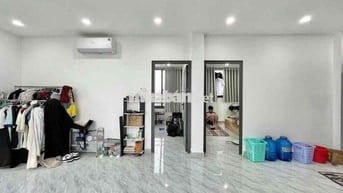[2Pn_Full NT_Ngay Cầu Vượt 3/2] An Ninh - Yên Tĩnh Thành Thái - 3/2