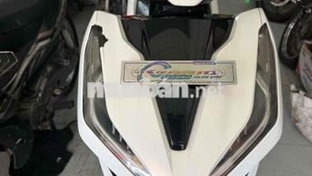 Vario 150 2019 bstp chính chủ kí MB máy zin êm ru