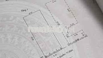 BÁN NHÀ KIỆT Ô TÔ  TẬN CỬA BIỂN MỸ KHÊ CẦU RỒNG