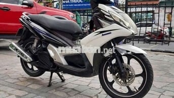Yamaha Nouvo5 fi