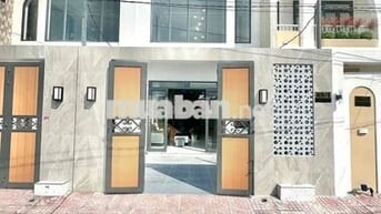 Chủ Ngộp Bán Gấp Căn Nhà Gần KCN , Cách Chợ Bình Chánh 5km 100m2 2T450