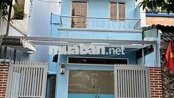 NHÀ GẦN PHẠM VĂN ĐỒNG, 5X20M 1TRỆT 1LẦU 3PN 2WC NGAY CÔNG VIÊN MÁT MẺ