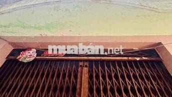 bán nhà 4 tầng 19m2 công nhận chỉ 3ty650 tl