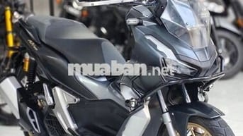 Honda ADV 150 ABS 2020 Đen 22000 km