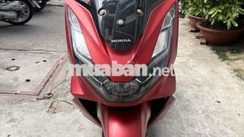 Honda PCX 160 2023 Đỏ 16.000 km