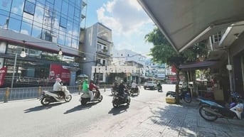 MẶT TIỀN TÂN BÌNH KD SÁNG & TRƯA  QUÁ RẺ 3,9TR