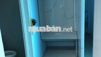 chính chủ cho nam thuê phòng trọ, ưu tiên sv