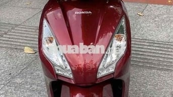 Honda Vision 2016 khoá Smartkey , bstp chính chủ