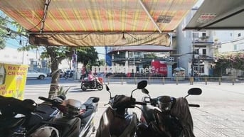 CHO THUÊ NGUYÊN LẦU 2 Ở GĐ, DẠY HỌC, VP CỰC RẺ 4,9TR