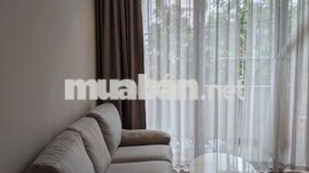 CĂN HỘ 1PN - STUDIO GẦN VINCOM CẦU SÔNG HÀN