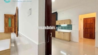📍2PN MỚI XÂY - RỘNG 50m - CÓ PHÒNG KHÁCH RỘNG - FULL NỘI THẤT