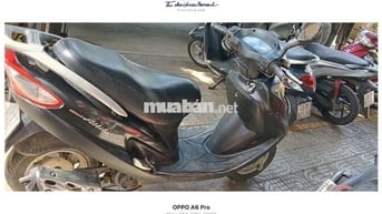 CẦN BÁN ATILA ÊM RU SẠCH SẼ