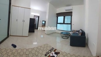 CHO THUÊ PHÒNG TẠI NGÕ 158 NGUYỄN KHÁNH TOÀN