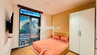 ✨  CĂN HỘ 1 PHÒNG NGỦ - TRUNG TÂM HẢI CHÂU