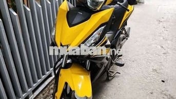 Honda Winner v1 Vàng 28.035 km