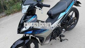 ex135 xún áo giá :17tr5 ❤️