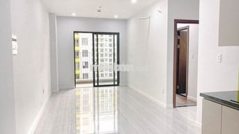 căn Hộ 2PN-2WC chỉ có 5.7tr/ tháng