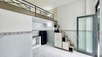 Gác 4xxx KHÔNG GIỚI HẠN NGƯỜI Ở NGAY BẠCH ĐẰNG, SÂN BAY, HỌC VIỆN...