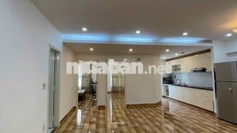 ❤️ CHO THUÊ CĂN HỘ 2PN2WC FULL NỘI THẤT – RUBY GARDEN, P15 TÂN BÌNH