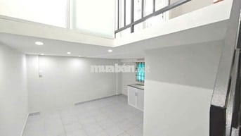 Căn hộ Becamex Định Hòa. Lầu 1 giá 210 triệu. Còn 400 triệu cho góp