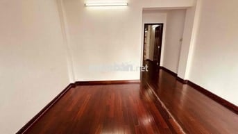 NGUYÊN TẦNG - 1PN TÁCH BẾP - BAN CÔNG LỚN