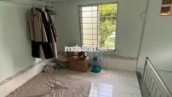 Phòng trọ 3tr chỉ tính điện nước