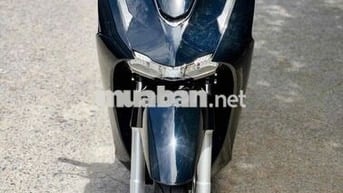 Honda SH 125 CBS 2026 Đen 1000km