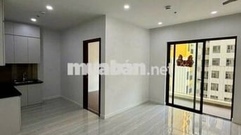 Cho thuê căn hộ làng đại học giá HỦY DIỆT