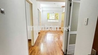 BÁN CĂN 2PN, 2WC GIÁ 2.45 TỶ CÓ THƯƠNG LƯỢNG HỖ TRỢ VAY, SỔ HỒNG SẴN.