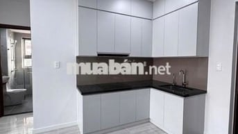 CHỈ 6.2TR CĂN 2PN MỚI 100% BCONS EMERALD GẦN LĐH, ĐÔNG HÒA, LINH XUÂN