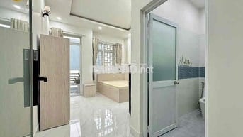 🔥CĂN HỘ BAN CÔNG GIÁ CỰC RẺ NGAY LĂNG CHA CẢ 🔥