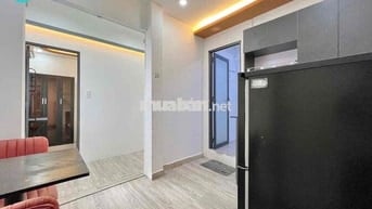 🔥CĂN HỘ 2PN FULL NỘI THẤT | NGAY TOÀ NHÀ VIETEL Q10