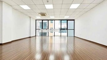 Chính chủ cho thuê MBKD Phố Dương Khuê mới tinh