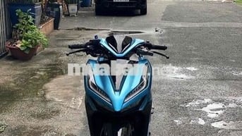 Honda Vaảio150 chính chủ.bán trả góp.trao đổi xe