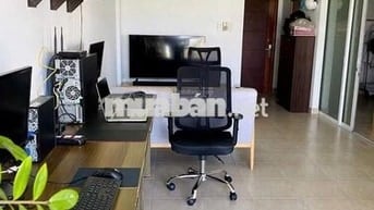 Cần bán chung cư Ehome 3, nhà mới, đẹp, bán trống, 50m², giá 2,10 tỷ