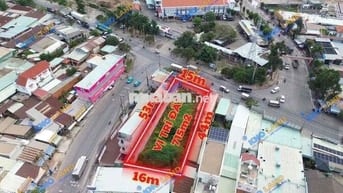 Chính chủ cần tiền bán MTKD DT743 ngay TTYT DĨ AN