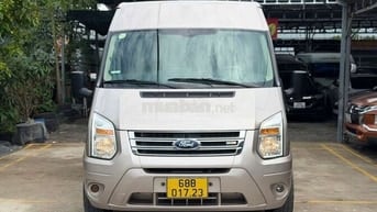 LUXURY 2018 CAM MÁY RIN BẢO HÀNH1 NĂM