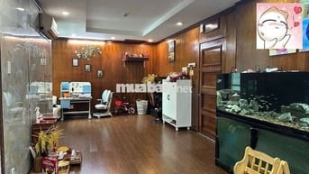 Bán chung cư hoàng anh gia lai 2