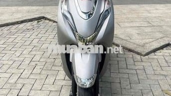 Honda Lead 4val 2023 phien bản đặc biệt